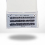 Flash Lift