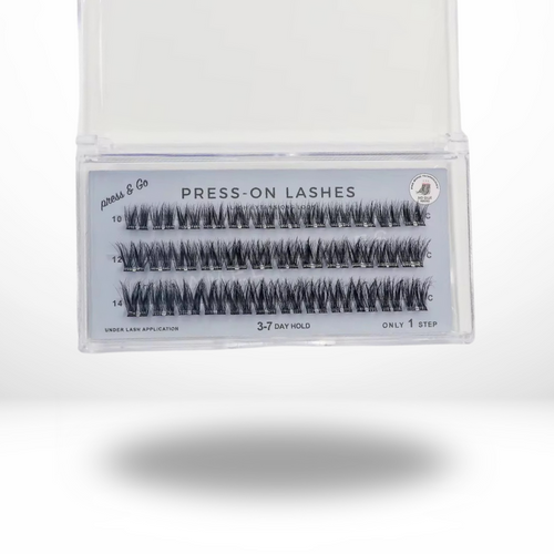 Flash Lift