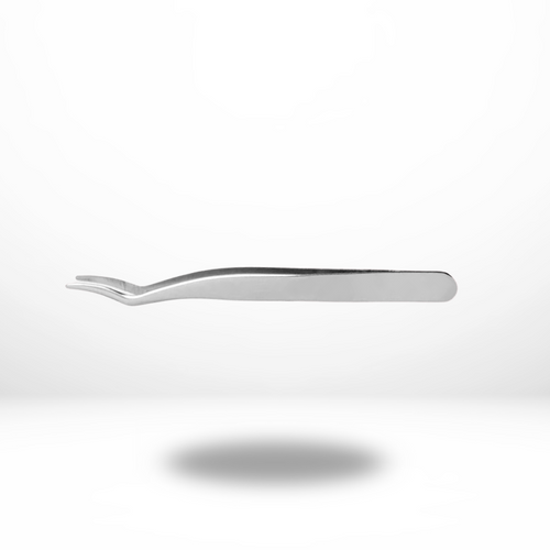 Applicateur
